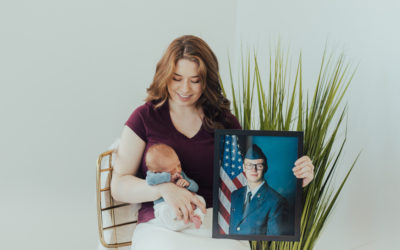 Peter Jay Smith – Newborns