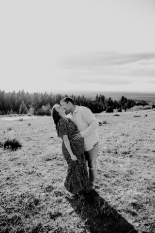 IMG_5529-Edit-For Web-2