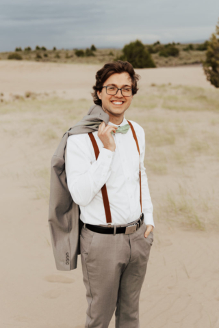 0N4A9063-Edit-For Web-2