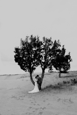 0N4A9558-Edit-For Web-2