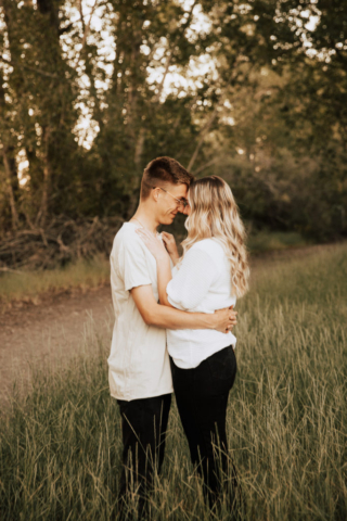 Canon EOS R 6720x4480_000003