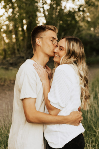 Canon EOS R 6720x4480_000008