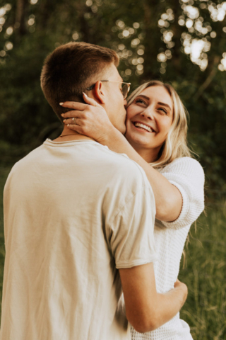 Canon EOS R 6720x4480_000014