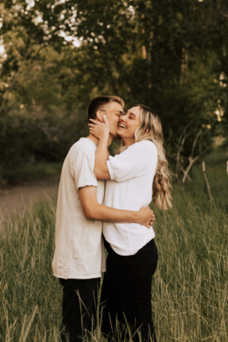 Canon EOS R 6720x4480_000024