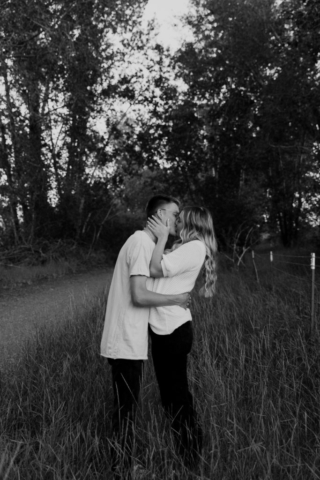 Canon EOS R 6720x4480_000030