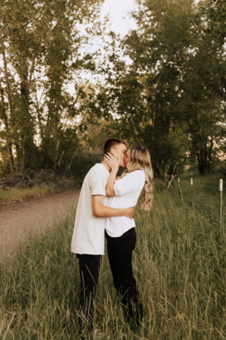 Canon EOS R 6720x4480_000030