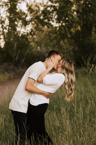 Canon EOS R 6720x4480_000034