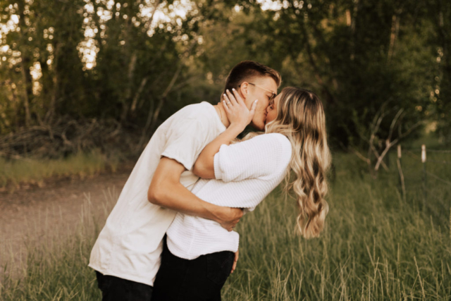 Canon EOS R 6720x4480_000036