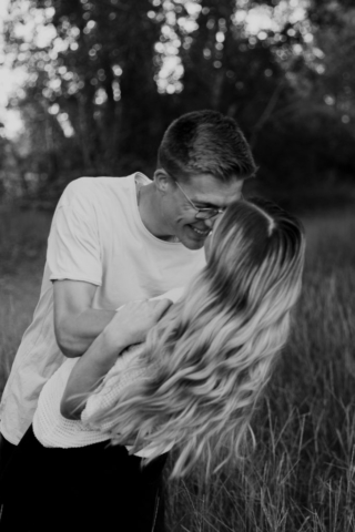 Canon EOS R 6720x4480_000051