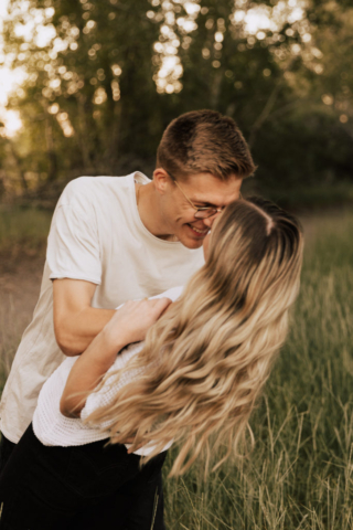 Canon EOS R 6720x4480_000051