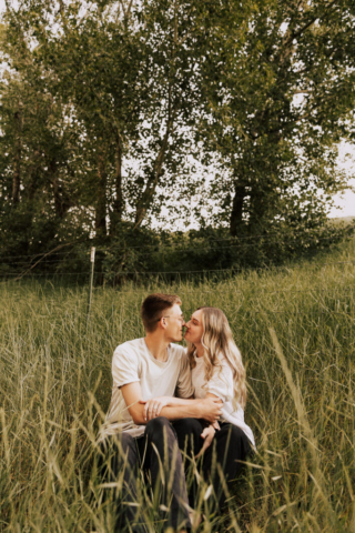 Canon EOS R 6720x4480_000087