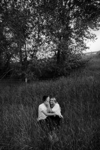 Canon EOS R 6720x4480_000092