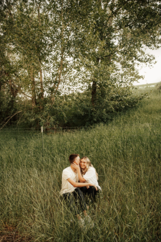 Canon EOS R 6720x4480_000092