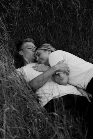 Canon EOS R 6720x4480_000098