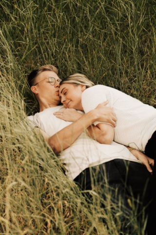 Canon EOS R 6720x4480_000098