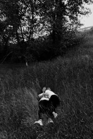 Canon EOS R 6720x4480_000104