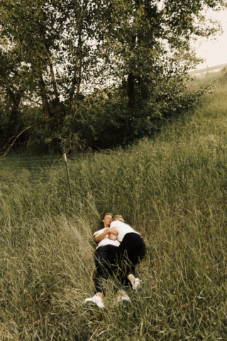 Canon EOS R 6720x4480_000104