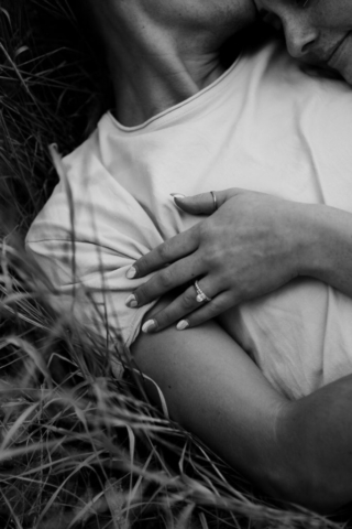 Canon EOS R 6720x4480_000111