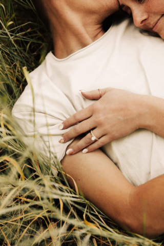 Canon EOS R 6720x4480_000111