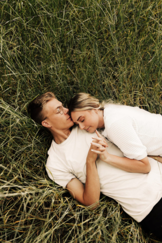 Canon EOS R 6720x4480_000127