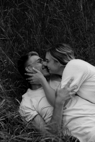 Canon EOS R 6720x4480_000131