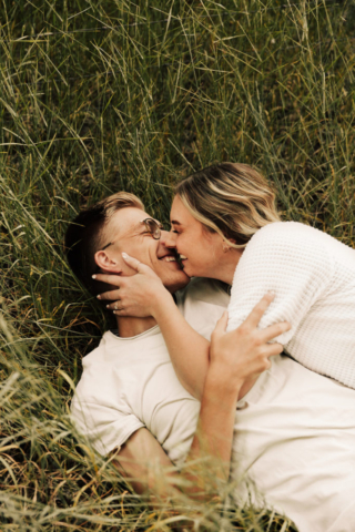 Canon EOS R 6720x4480_000131