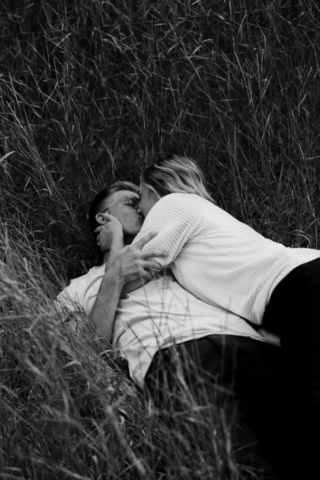 Canon EOS R 6720x4480_000142