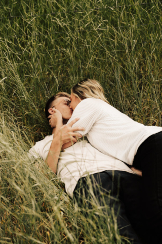 Canon EOS R 6720x4480_000142