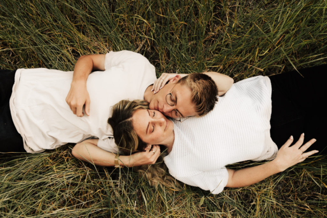 Canon EOS R 6720x4480_000149