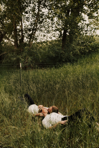 Canon EOS R 6720x4480_000160