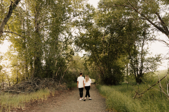 Canon EOS R 6720x4480_000180