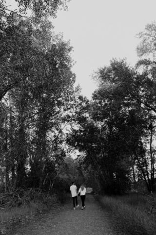 Canon EOS R 6720x4480_000181