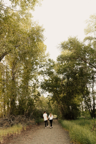 Canon EOS R 6720x4480_000181