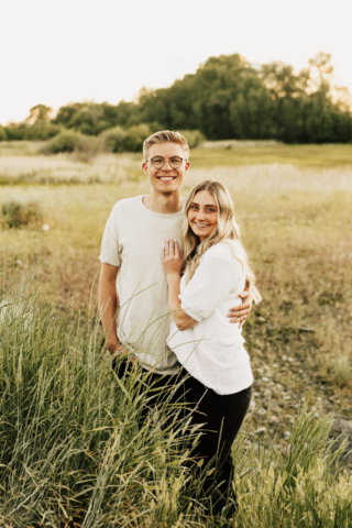 Canon EOS R 6720x4480_000211