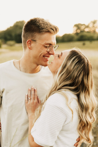 Canon EOS R 6720x4480_000214