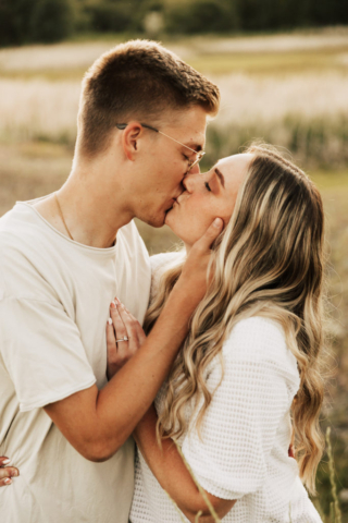 Canon EOS R 6720x4480_000223