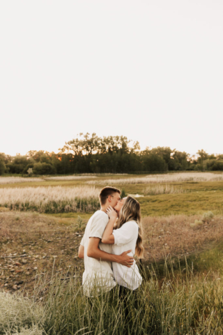 Canon EOS R 6720x4480_000240