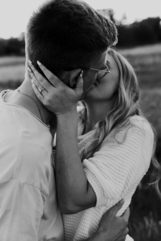 Canon EOS R 6720x4480_000261