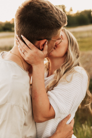 Canon EOS R 6720x4480_000261