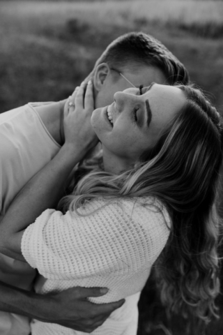 Canon EOS R 6720x4480_000271