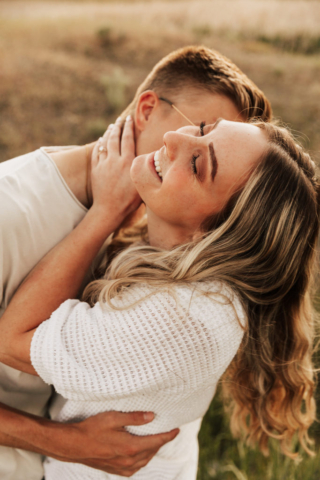 Canon EOS R 6720x4480_000271