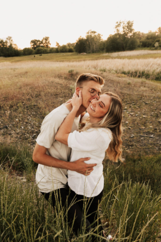 Canon EOS R 6720x4480_000277