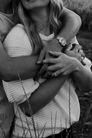 Canon EOS R 6720x4480_000287