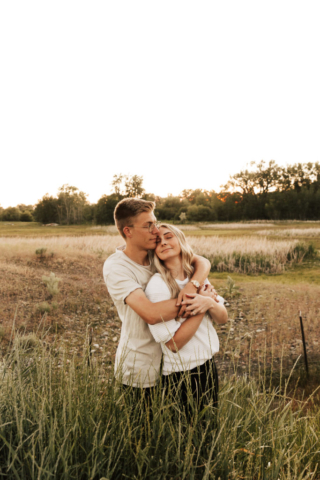 Canon EOS R 6720x4480_000287