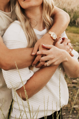 Canon EOS R 6720x4480_000287-For Web-2