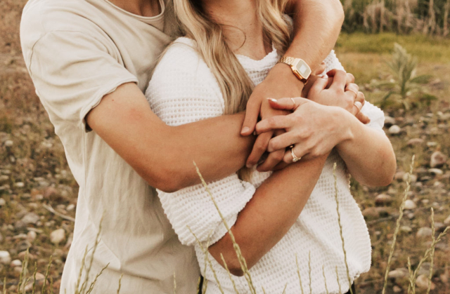 Canon EOS R 6720x4480_000287-For Web-3