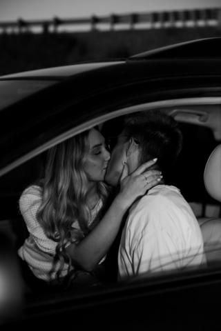 Canon EOS R 6720x4480_000331