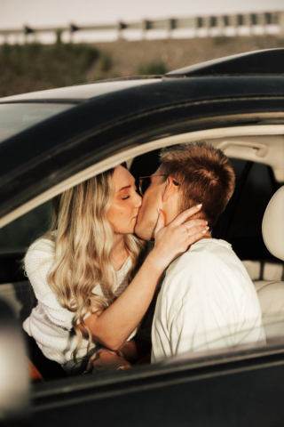 Canon EOS R 6720x4480_000331