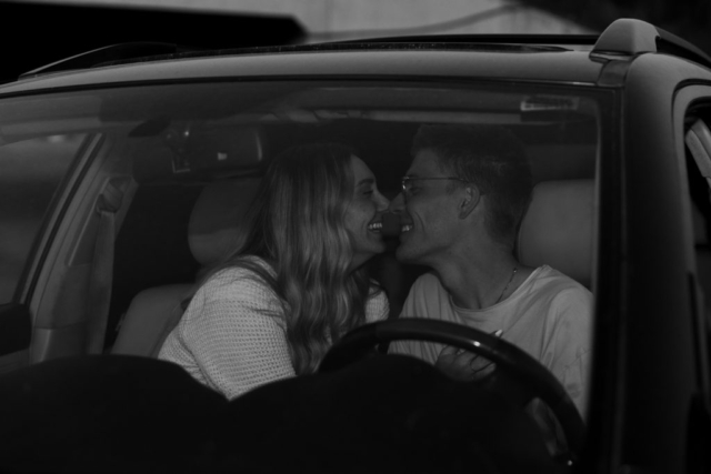 Canon EOS R 6720x4480_000337