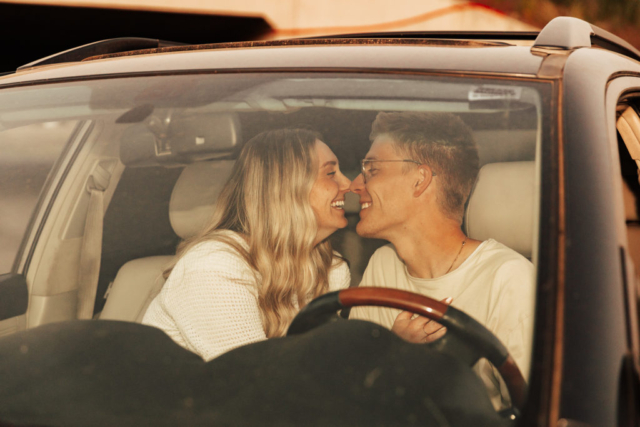 Canon EOS R 6720x4480_000337